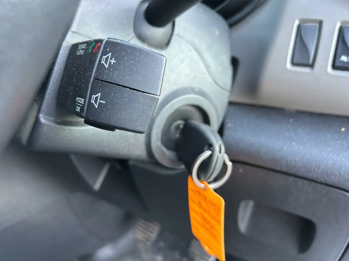 2018-renault-trafic-16dci-sl27-95-business-95-e6-panel-van-big-11