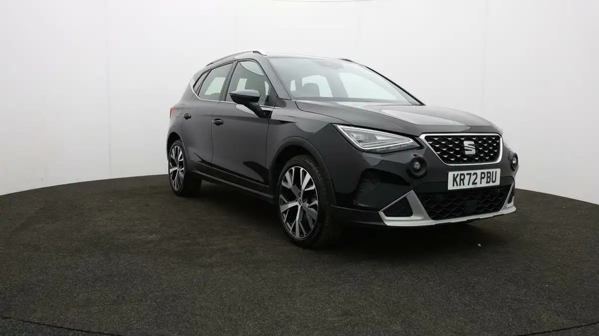 2022-seat-arona-10-tsi-xperience-lux-big-41