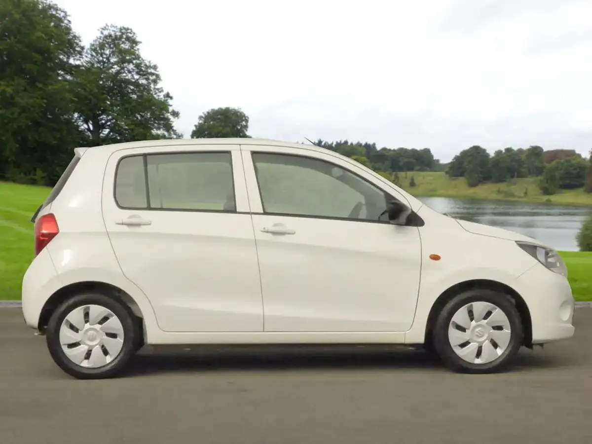 2019-suzuki-celerio-10-sz2-68ps-dualjet-big-1