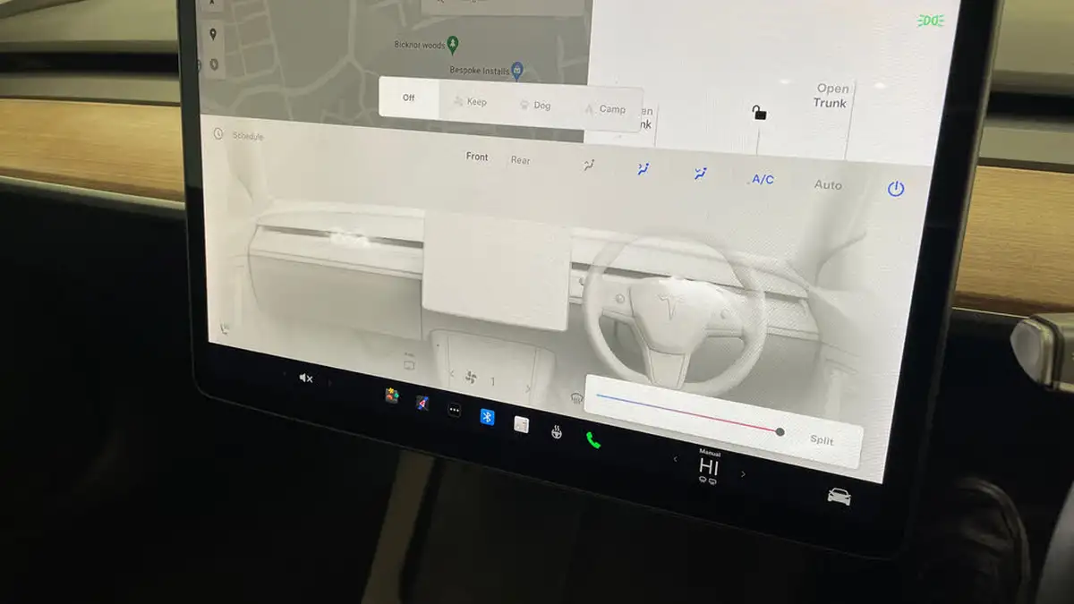 2021-tesla-model-3-e-long-range-awd-big-26