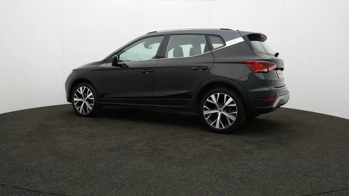 2022-seat-arona-10-tsi-xperience-lux-big-65