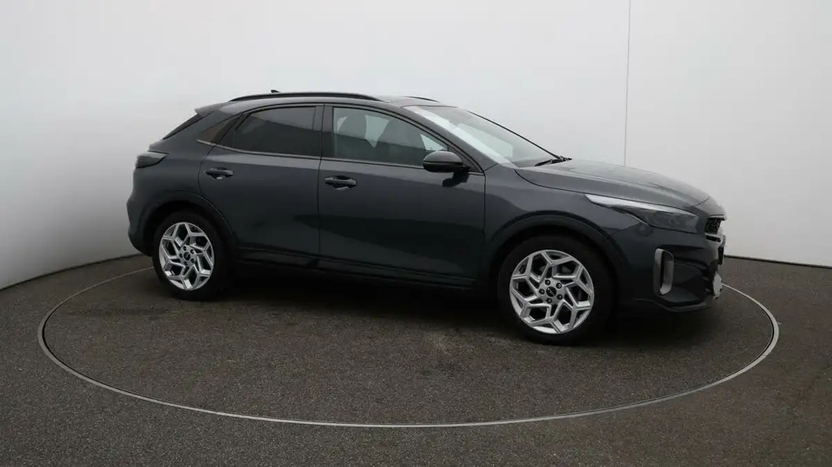 2023-kia-xceed-15-t-gdi-gt-line-s-158bhp-big-46