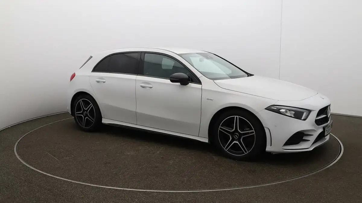2022-mercedes-benz-a-class-13-a200-amg-line-executive-edition-hatchback-5d-7g-dct-big-37