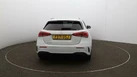 2022-mercedes-benz-a-class-13-a200-amg-line-executive-edition-hatchback-5d-7g-dct-small-6