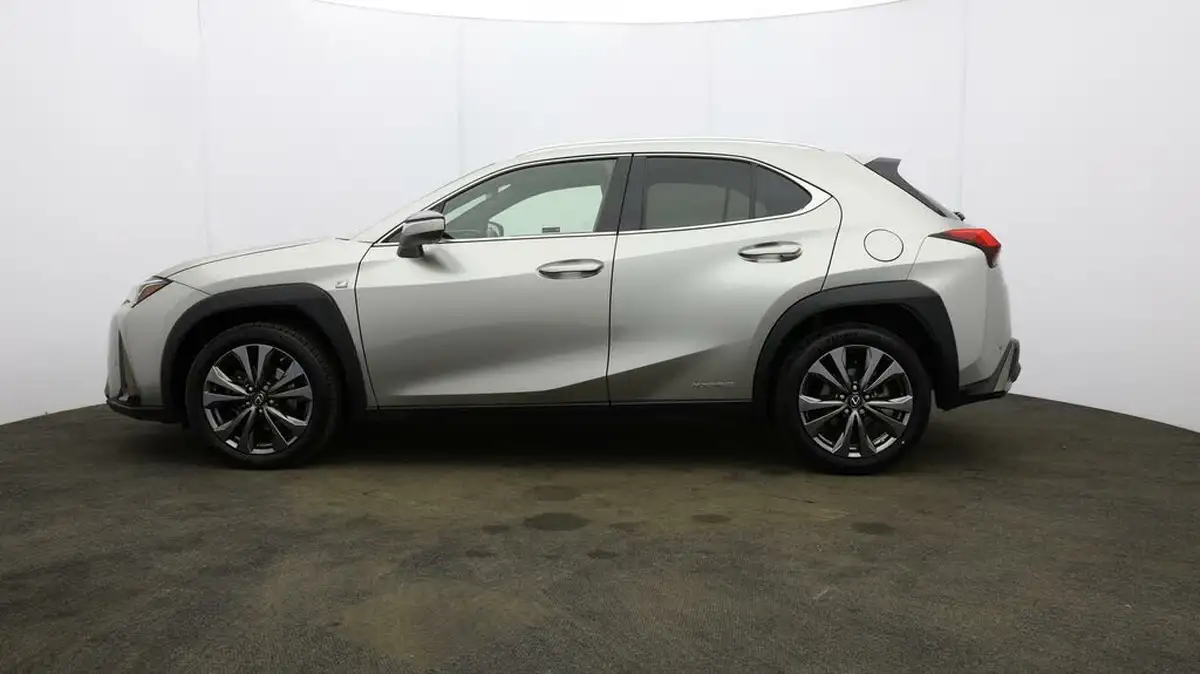 2020-lexus-ux-250h-20-f-sport-premium-pack-w-navigationlexus-driver-assist-big-67