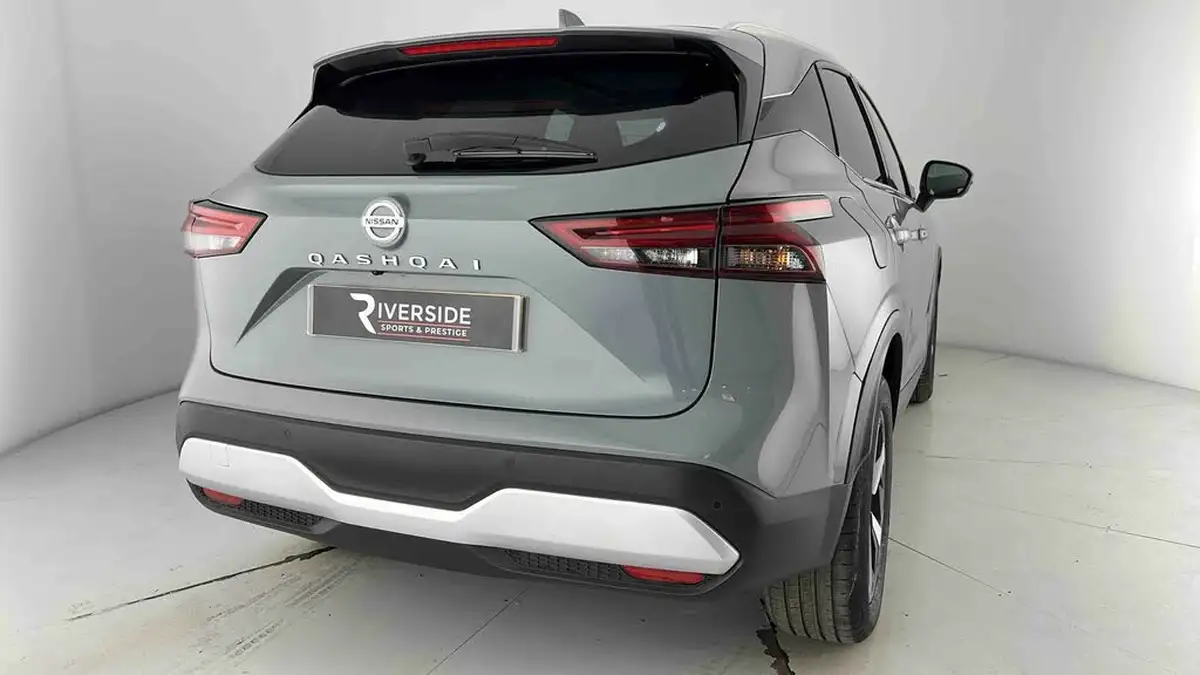 2022-nissan-qashqai-13-dig-t-n-connecta-140ps-big-28