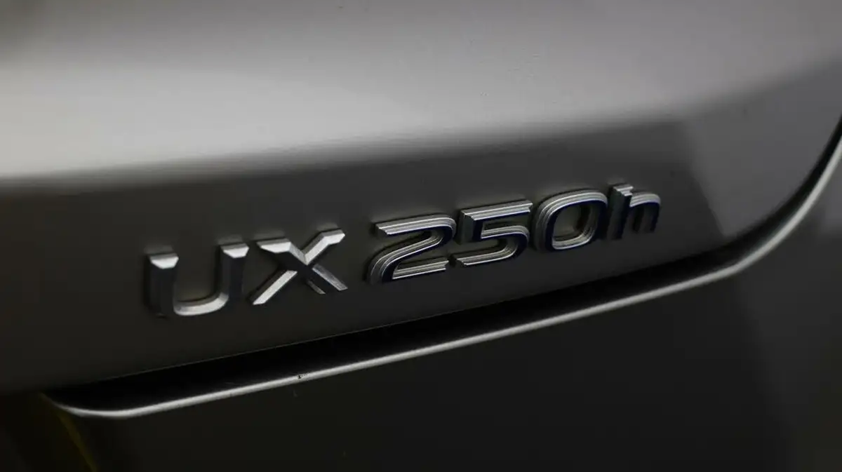 2020-lexus-ux-250h-20-f-sport-premium-pack-w-navigationlexus-driver-assist-big-19