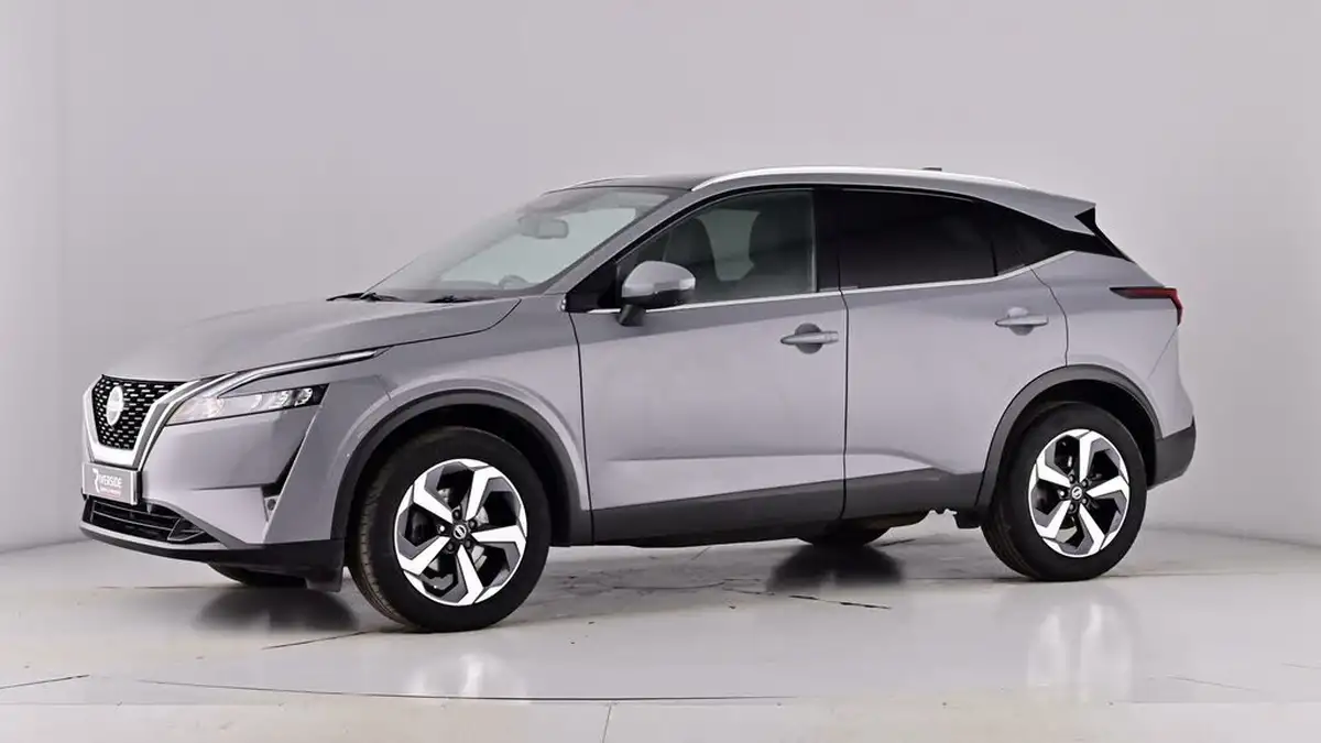 2022-nissan-qashqai-13-dig-t-n-connecta-140ps-big-56