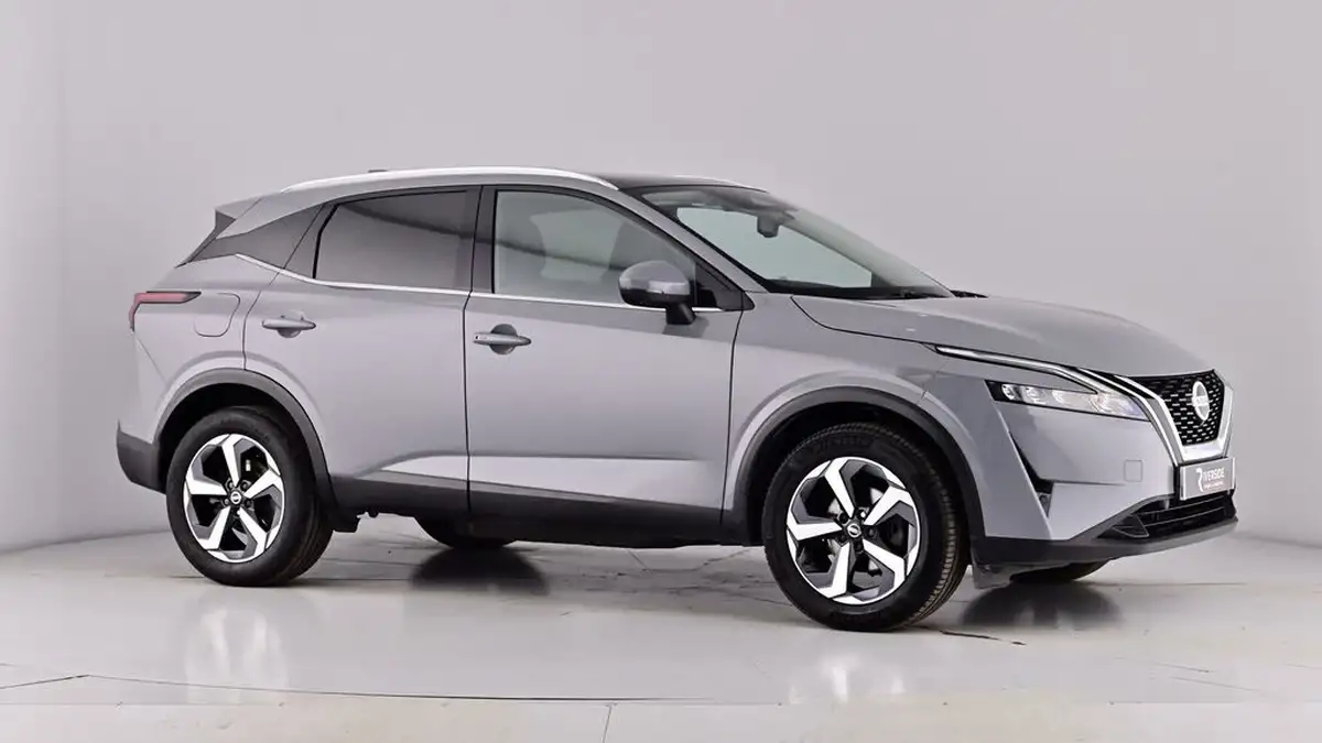 2022-nissan-qashqai-13-dig-t-n-connecta-140ps-big-66