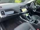2022-jaguar-i-pace-ev400-hse-small-22