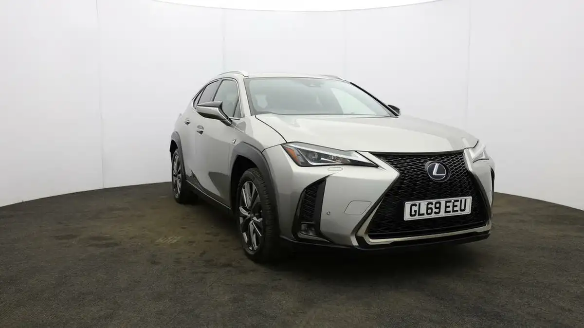2020-lexus-ux-250h-20-f-sport-premium-pack-w-navigationlexus-driver-assist-big-43