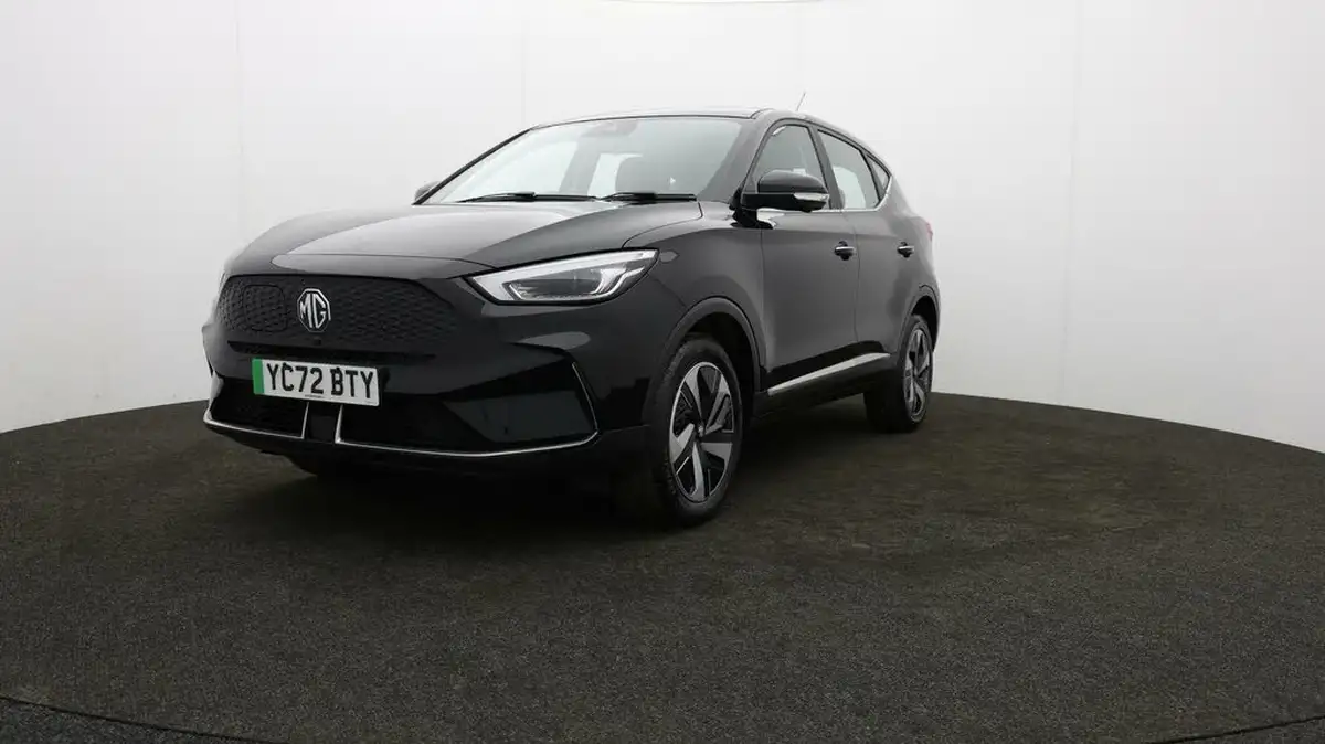 2022-mg-zs-suv-e-se-ev-156ps-long-range-big-56