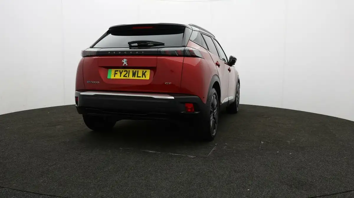 2021-peugeot-2008-suv-e-gt-premium-big-74