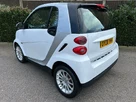 2008-smart-fortwo-10-passion-71bhp-coupe-small-3
