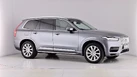 2018-volvo-xc90-20-t8-inscription-384bhp-awd-twin-engine-small-73