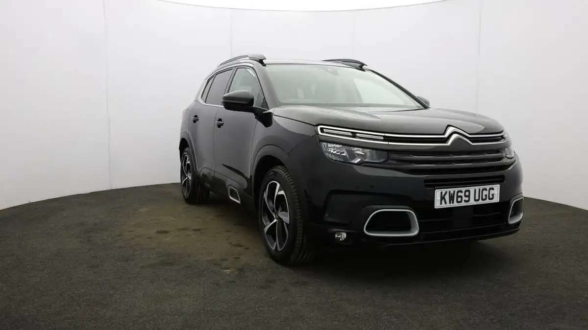 2020-citroen-c5-aircross-15bluehdi-flair-eat8-big-44