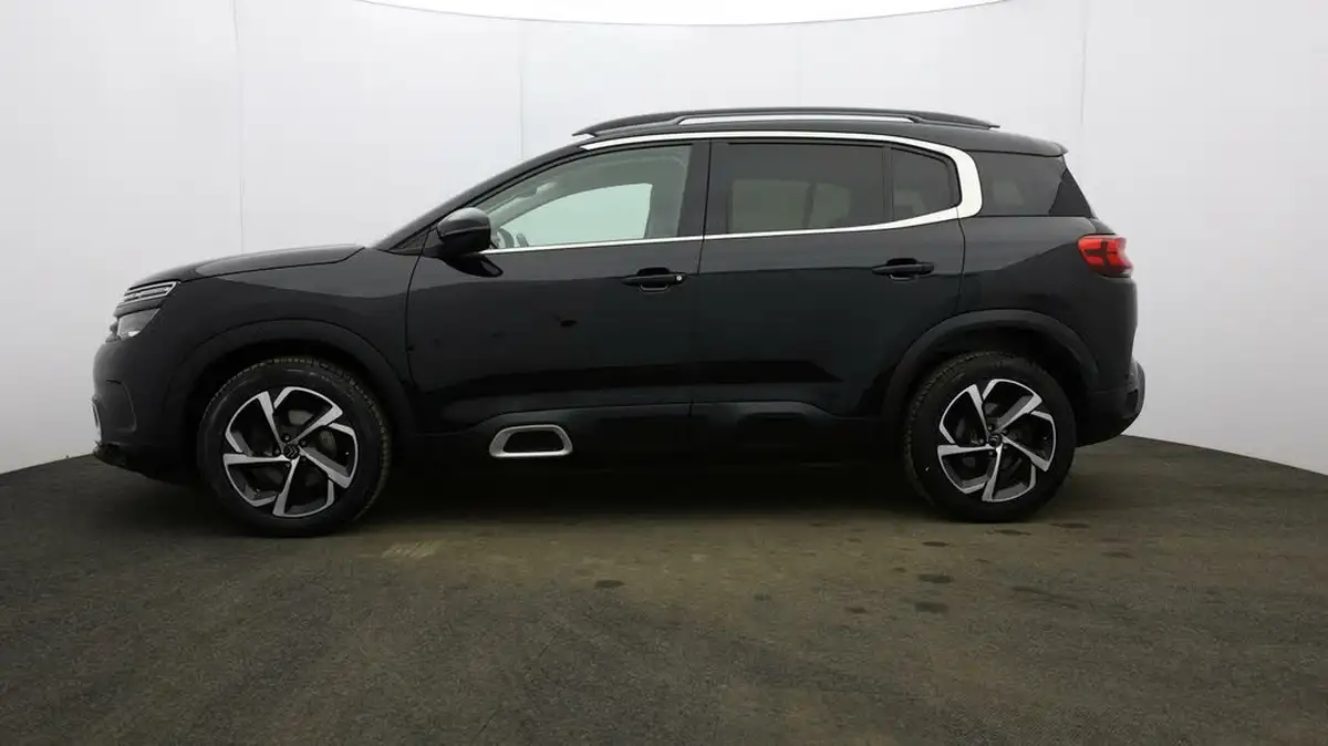 2020-citroen-c5-aircross-15bluehdi-flair-eat8-big-68