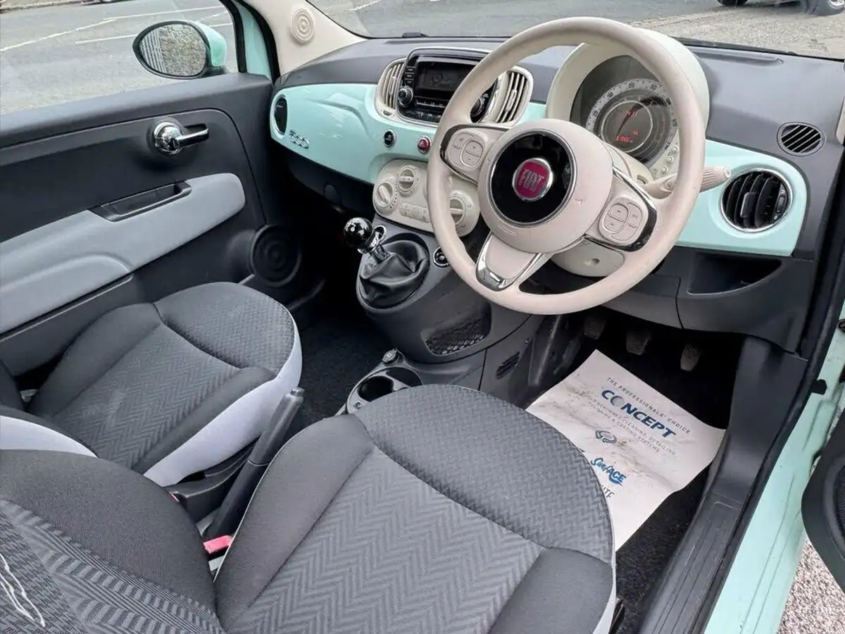 2016-fiat-500-12-pop-star-big-14