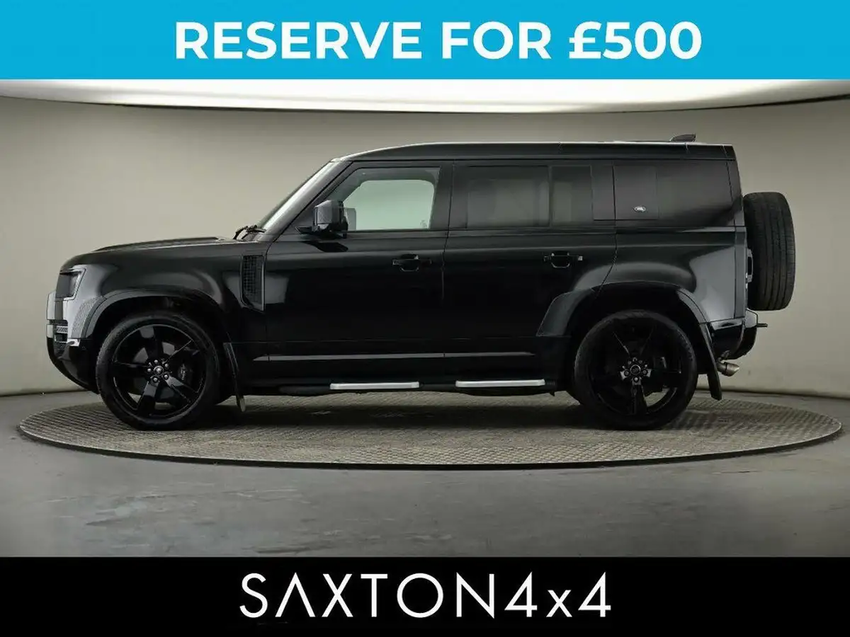 2022-land-rover-110-defender-50-p525-v8-big-15
