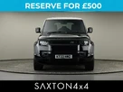 2022-land-rover-110-defender-50-p525-v8-small-2