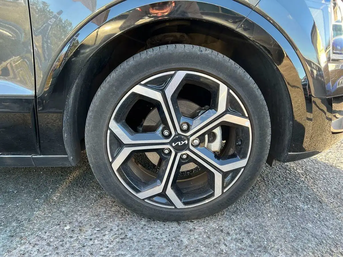 2022-kia-niro-16-gdi-139bhp-hev-132kwh-big-4