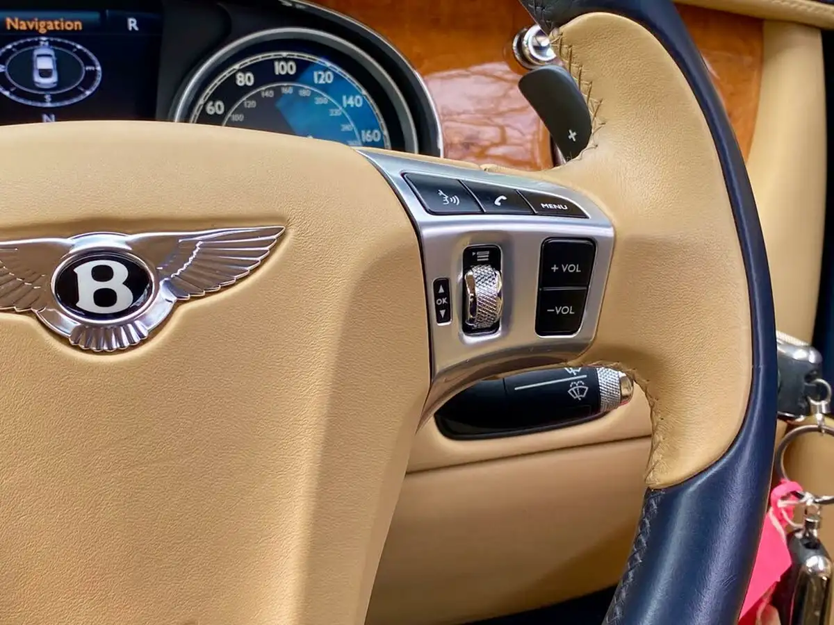 2013-bentley-continental-40-gt-v8-big-75