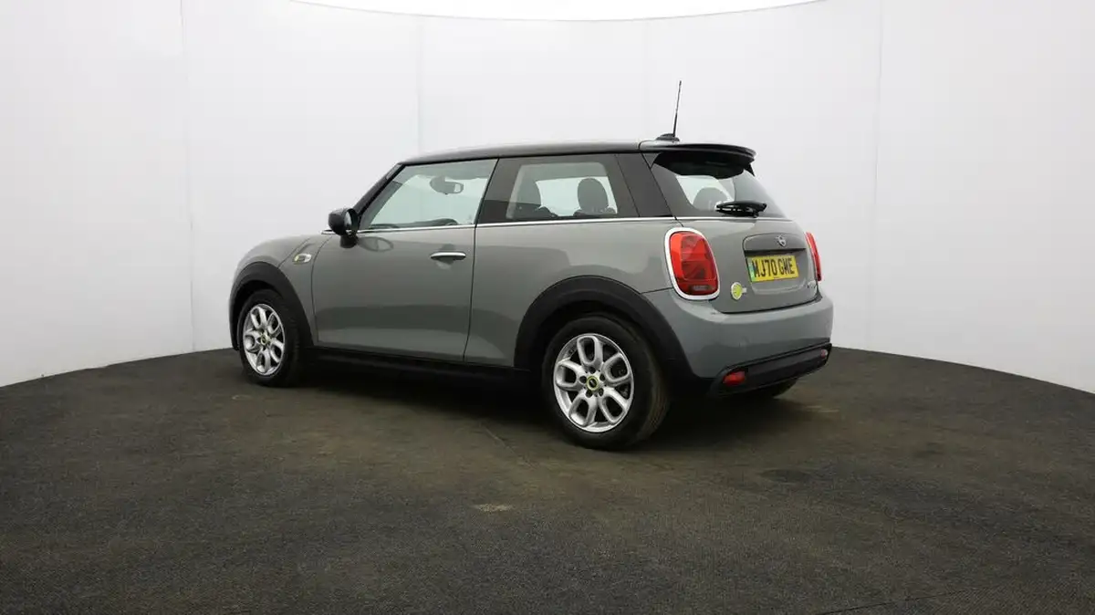 2020-mini-cooper-e-cooper-s-1-big-4