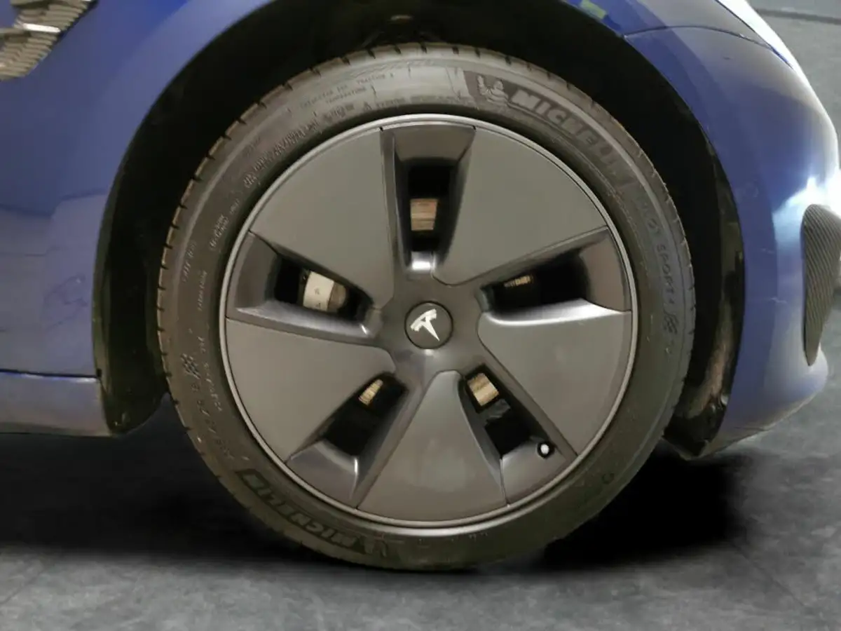 2021-tesla-model-3-e-standard-plus-big-28