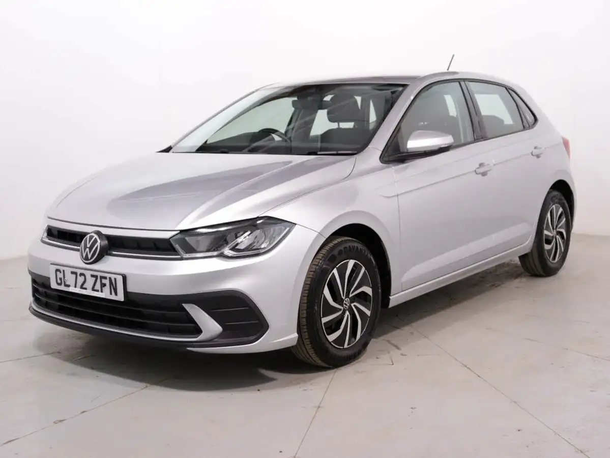 2023-volkswagen-polo-10-tsi-life-dsg-big-2