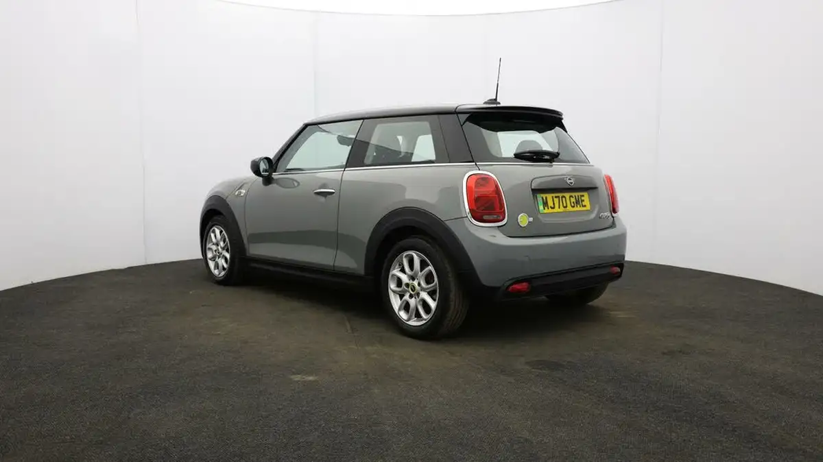 2020-mini-cooper-e-cooper-s-1-big-52