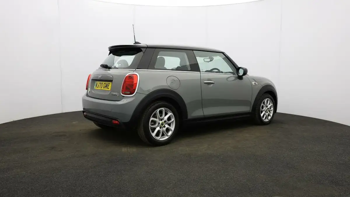 2020-mini-cooper-e-cooper-s-1-big-56