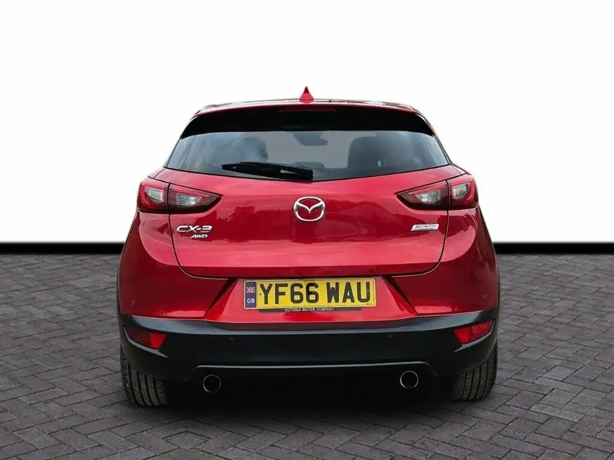 2016-mazda-cx-3-15td-sport-nav-awdss-auto-big-5