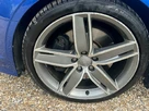 2015-audi-s3-20-cabriolet-2d-s-tronic-small-41