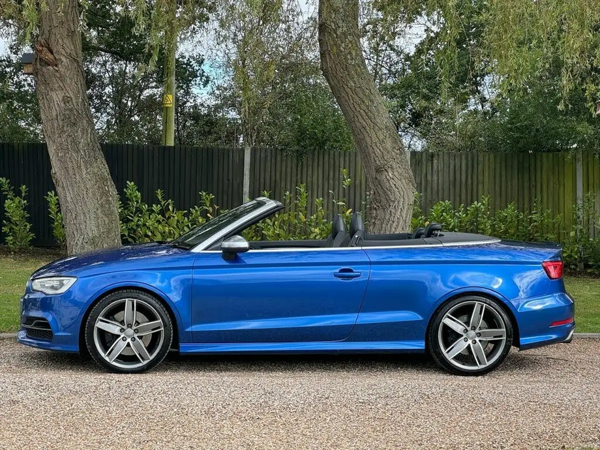 2015-audi-s3-20-cabriolet-2d-s-tronic-big-2
