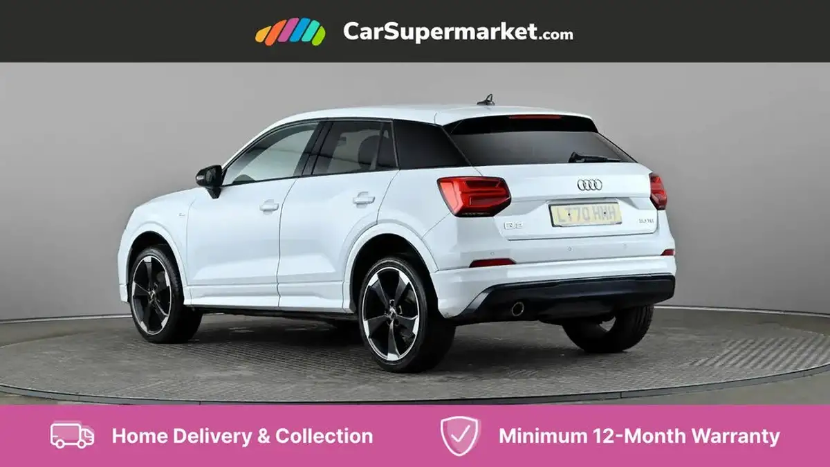 2020-audi-q2-16-30-tdi-black-edition-big-3