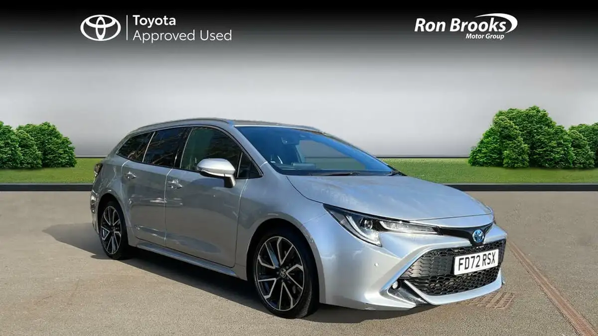 2023-toyota-corolla-20-vvt-i-excel-181bhp-18in-alloy-wheelstrk-touring-sports-big-0