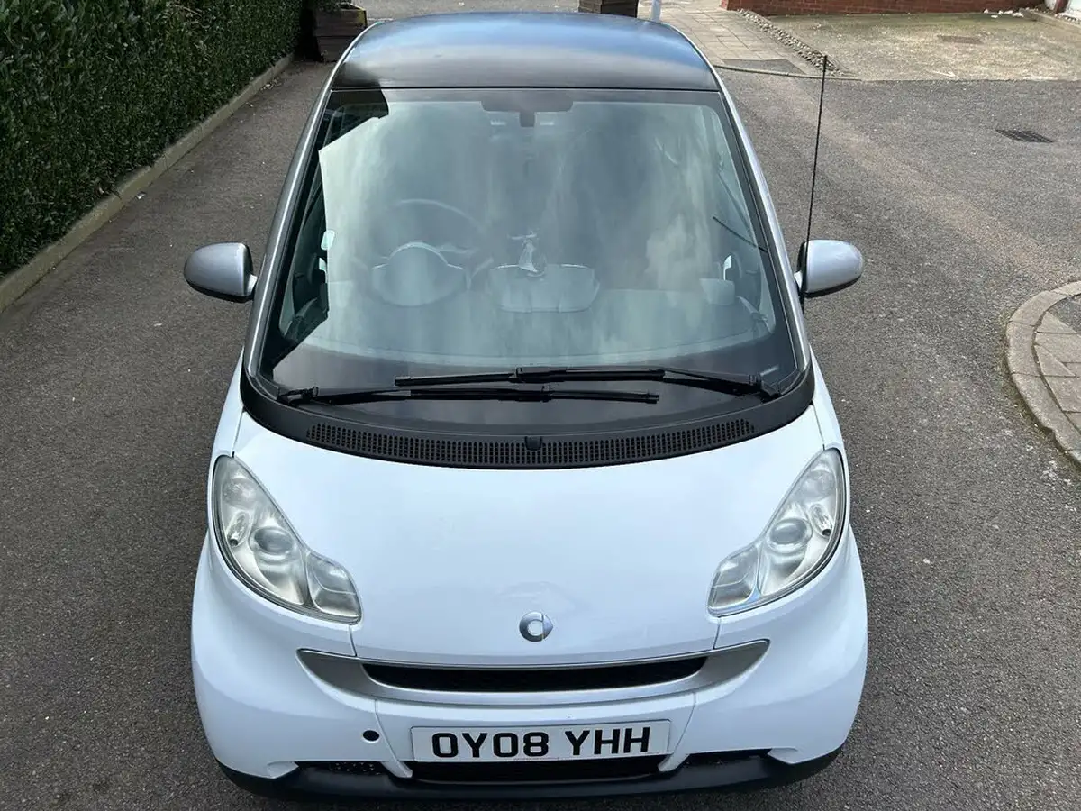 2008-smart-fortwo-10-passion-71bhp-coupe-big-44