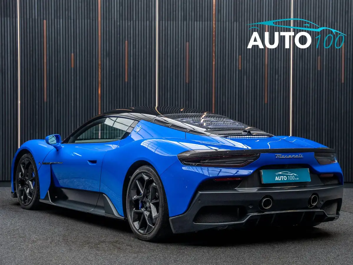2022-maserati-mc20-30-no-trim-big-2