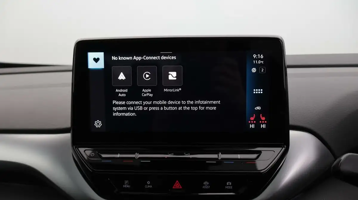 2022-volkswagen-id4-e-family-204ps-performance-big-27