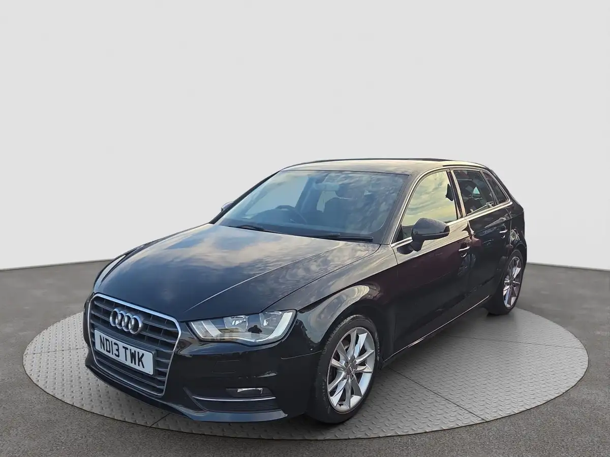 2013-audi-a3-20-tdi-150ps-sportback-5d-1968cc-big-2
