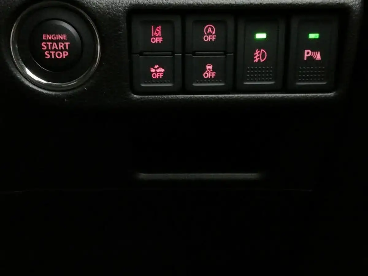 2023-suzuki-s-cross-14-boosterjet-ultra-allgrip-big-16