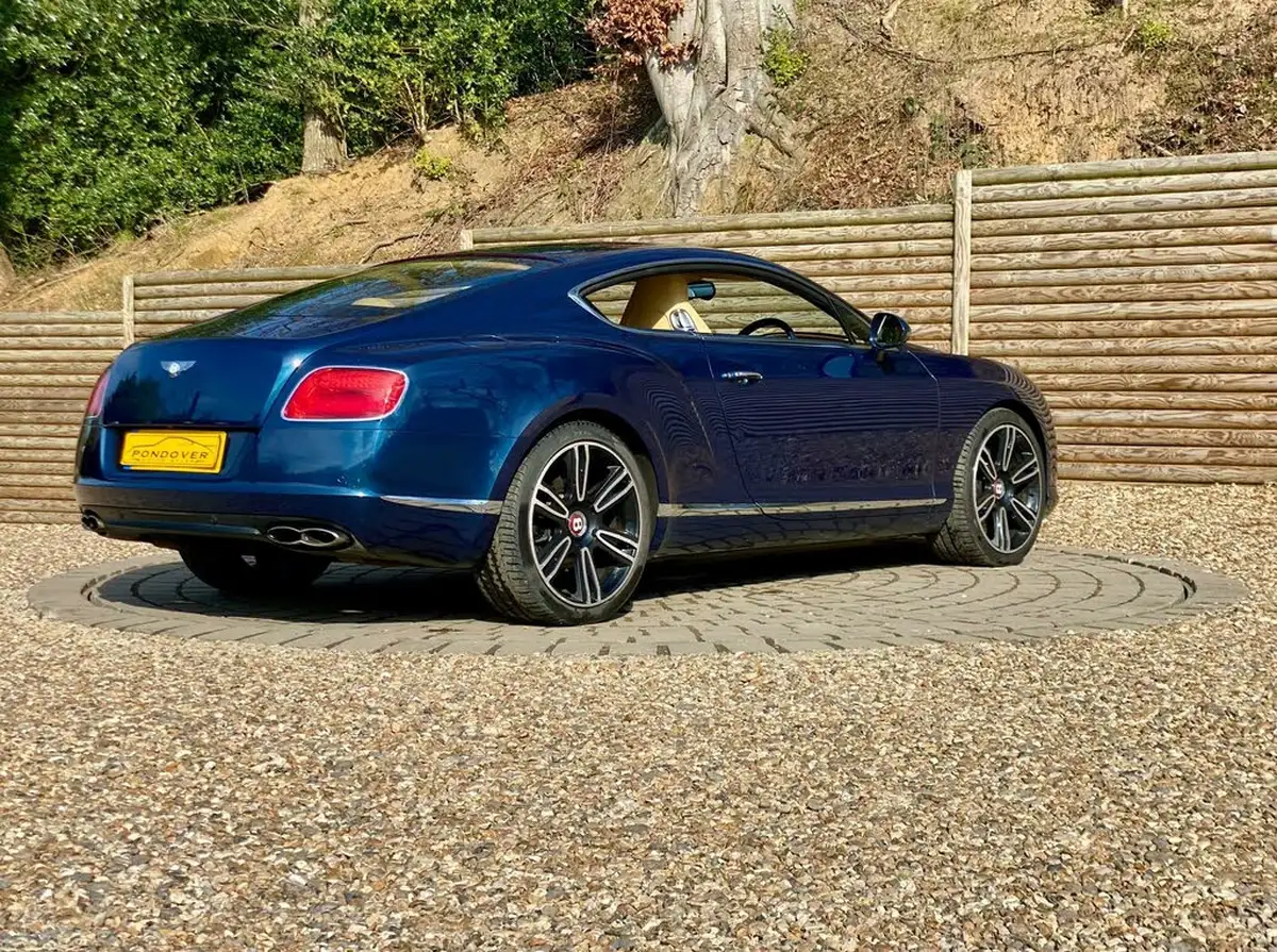 2013-bentley-continental-40-gt-v8-big-23
