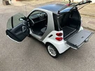 2008-smart-fortwo-10-passion-71bhp-coupe-small-79