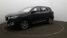 2022-mg-hs-15t-gdi-excite-162ps-dct-small-58