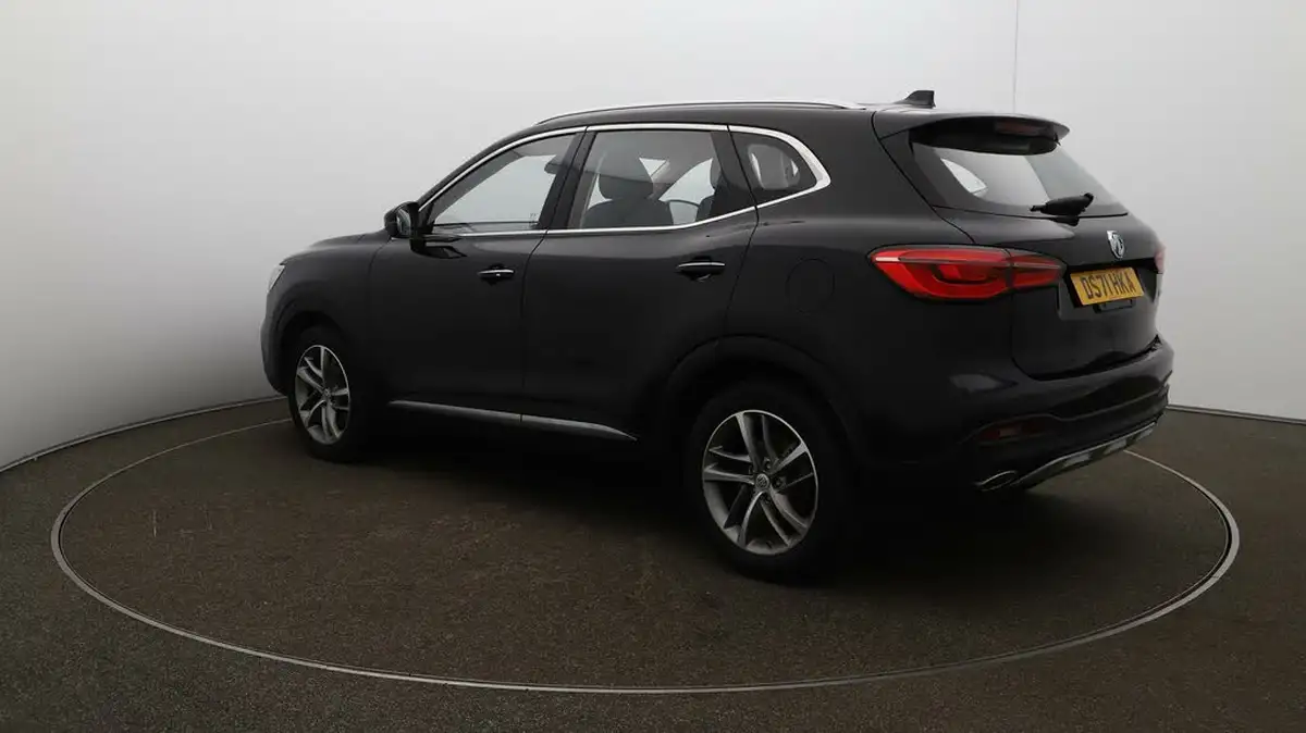 2022-mg-hs-15t-gdi-excite-162ps-dct-big-5