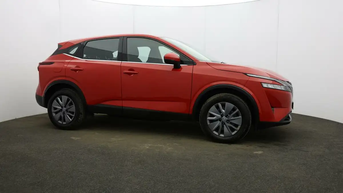 2021-nissan-qashqai-13-dig-t-visia-big-47