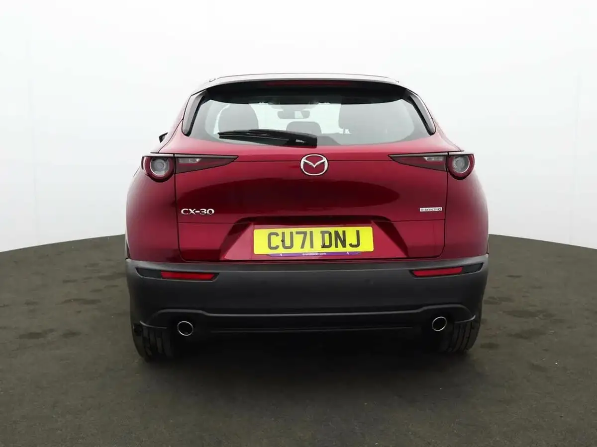 2021-mazda-cx-30-20-e-skyactiv-g-se-l-lux-big-3