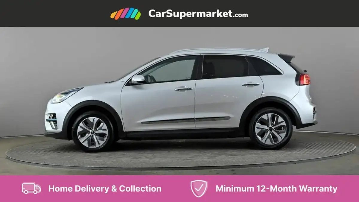 2021-kia-e-niro-ev-4-big-2