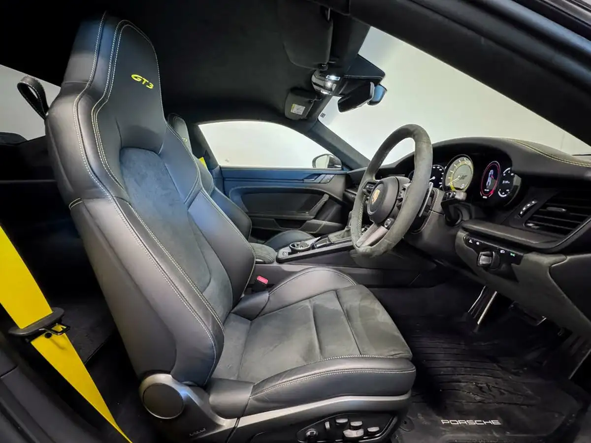 2022-porsche-911-40-gt3-rwd-pdk-big-33