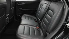 2022-mg-hs-15t-gdi-excite-162ps-dct-small-16